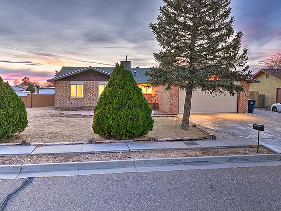 2nd image of 12703 Yorba Linda Dr SE