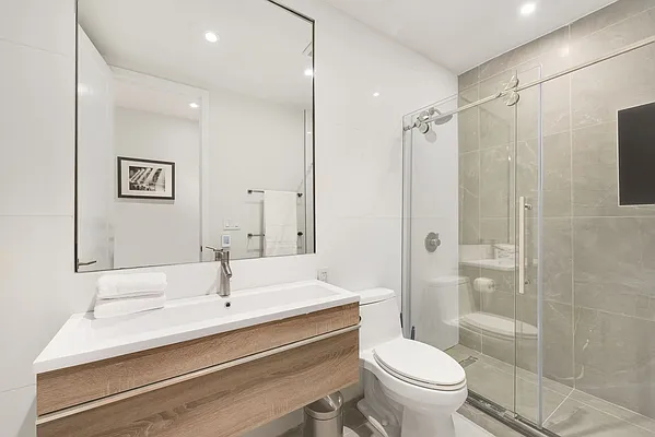 Rented by Kleier Residential | media 9