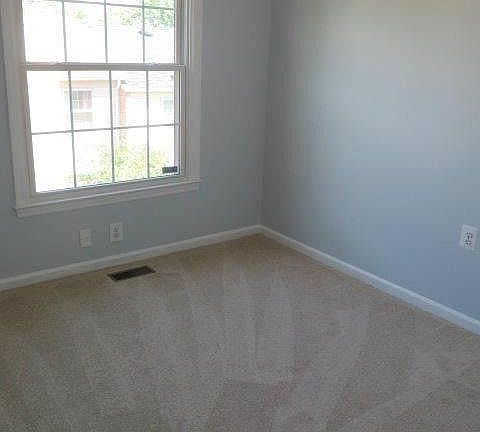 2nd image of 6579 Bermuda Green Ct