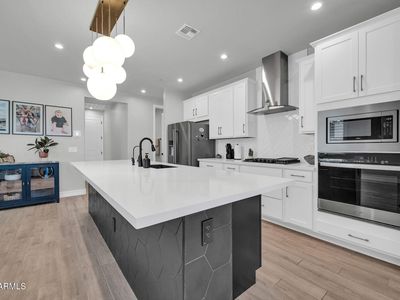 31435 N 130th Ave, Peoria, AZ, 85383