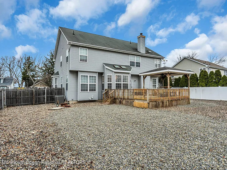505 Buhler Ave — Photo 60