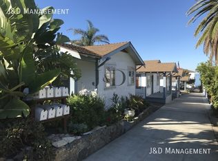 1320 Ocean Ave APT C, Del Mar, CA 92014