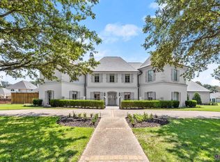 7128 Boyce Dr, Baton Rouge, LA 70809