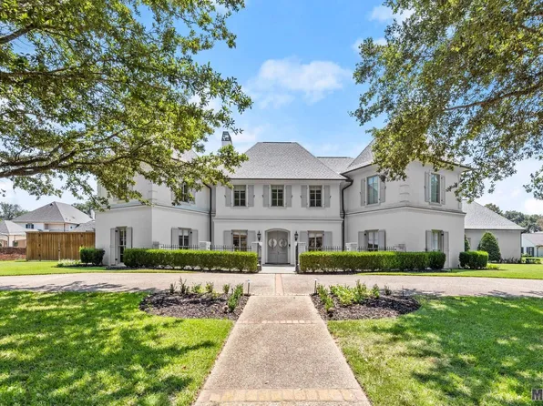 7128 Boyce Dr, Baton Rouge, LA 70809