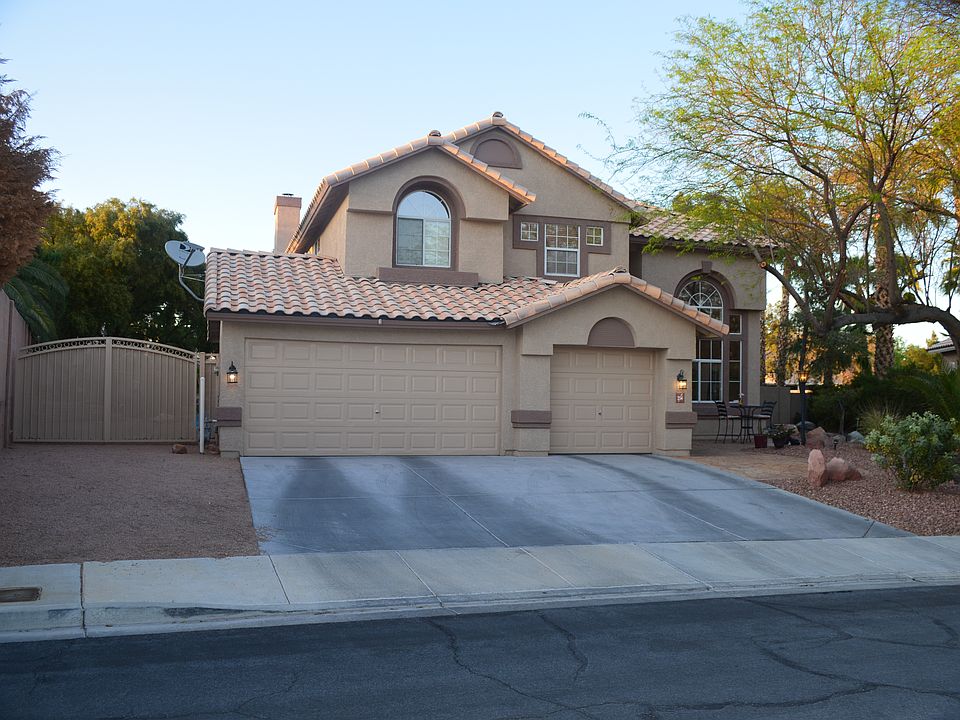 1st image of 254 Coopergrove Dr