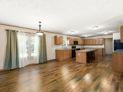 2865 Millstone Dr, Sumter, SC, 29154