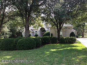 3rd image of 4620 Swilcan Bridge Ln S