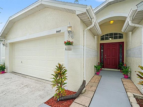3rd image of 9407 CYPRESS HARBOR DRIVE