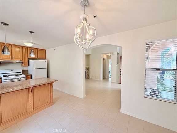 5th image of 1722 Promenade Cir