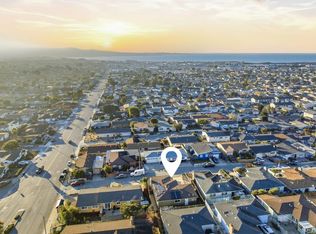 1610 Soto St, Seaside, CA 93955