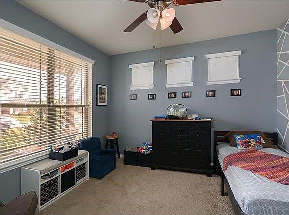 5th image of 1003 S Pasture Dr