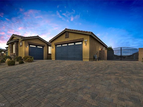2nd image of 212 Star Diamond Ct
