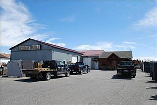 1st image of 7580 Pioneer Way