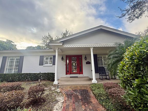 2nd image of 2504 Tuscaloosa Trl