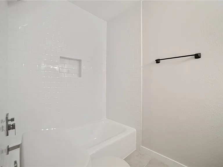 2600 Penny Ln #118 — Photo 26