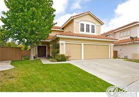 1st image of 5495 Panoramic Ln