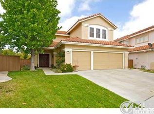 5495 Panoramic Ln, San Diego, CA 92121