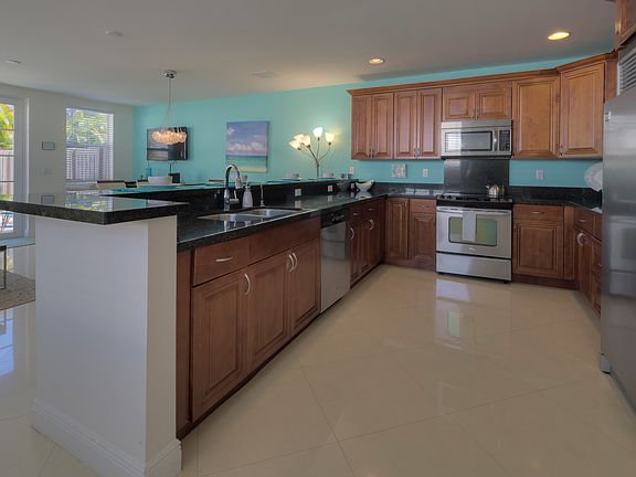 4th image of 4438 Bougainvilla Dr