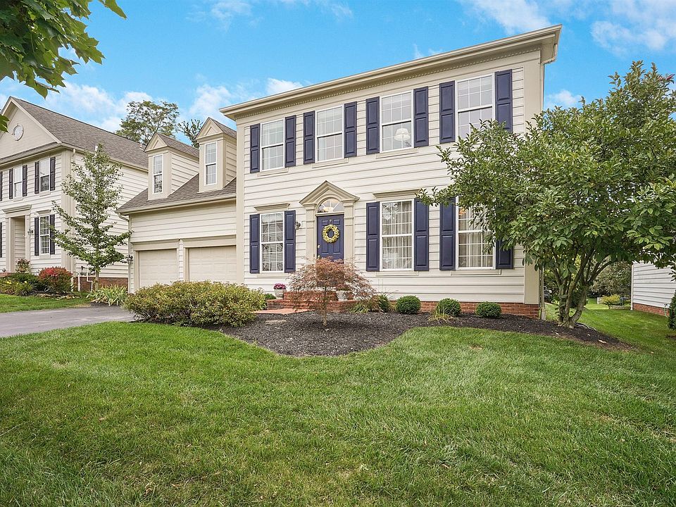 1st image of 5060 Ederton Pl