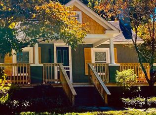 2814 SW Painter Ave, Knoxville, TN 37919