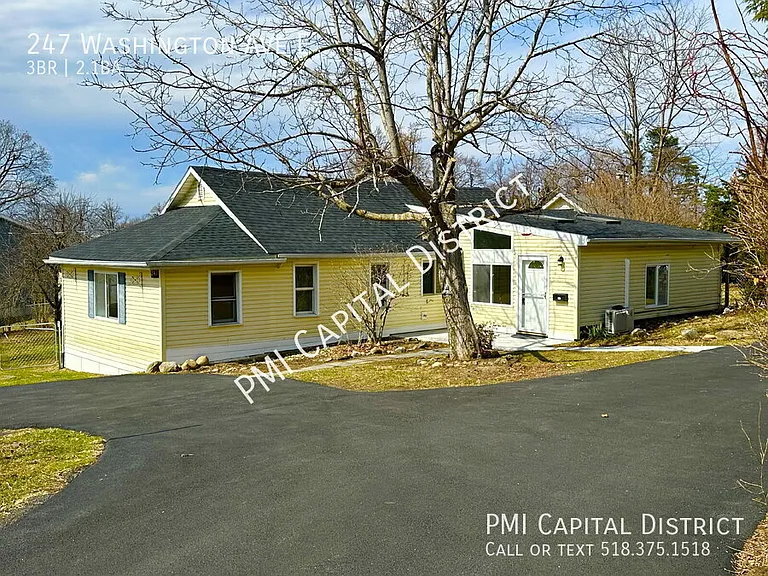247 Washington Ave E — Photo 54