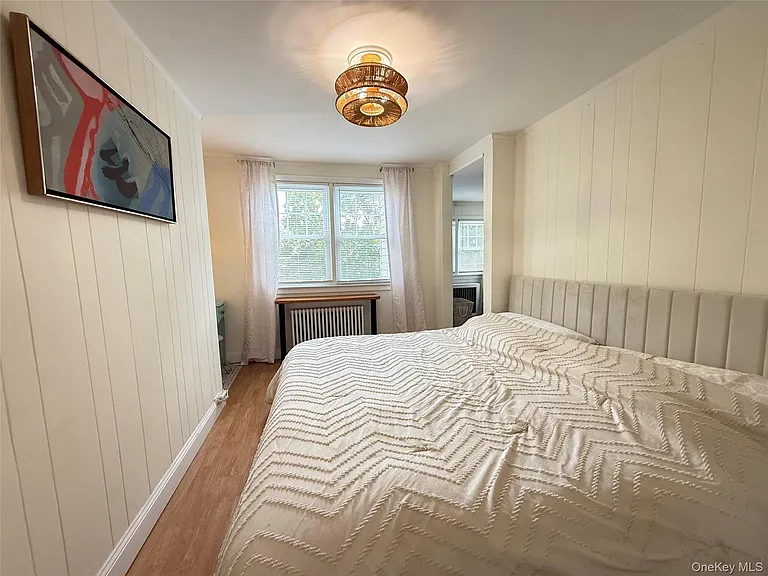 31 Jacobson Ave — Photo 12