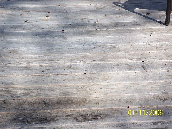 3rd image of 11263 County Road 391