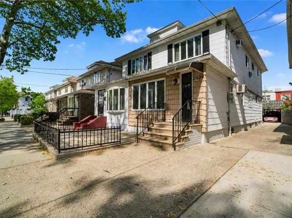 2029 Batchelder Street image 1 of 20
