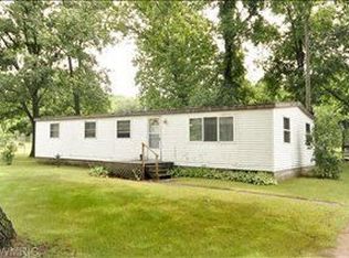 64633 Klinger Lake Rd, Centreville, MI 49032