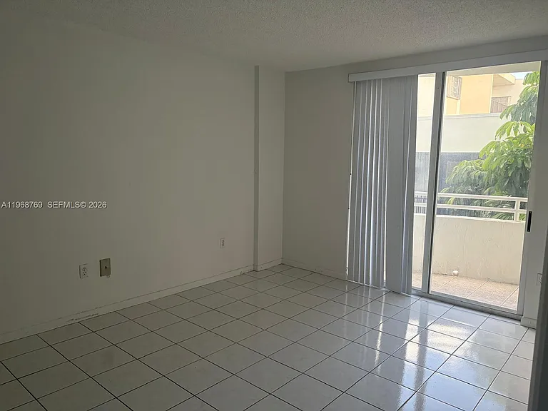9156 Collins Ave #204 — Photo 16