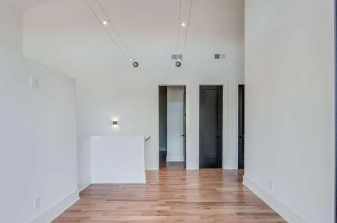 3304 Trevor St #A — Photo 32