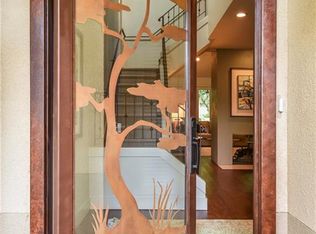 3111 Windsor Rd #101, Austin, TX 78703