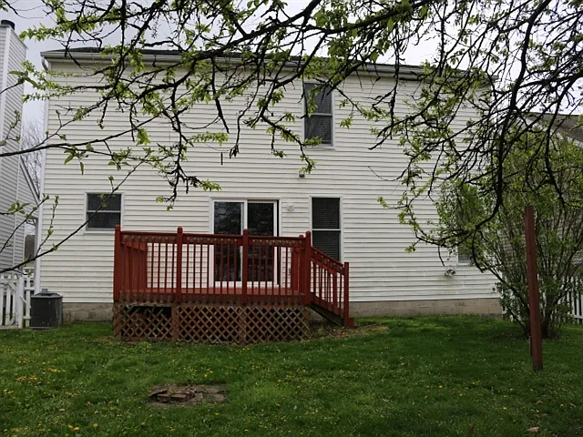 281 Iris Trail Dr — Photo 14