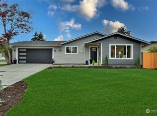 16512 26th Dr SE, Bothell, WA 98012