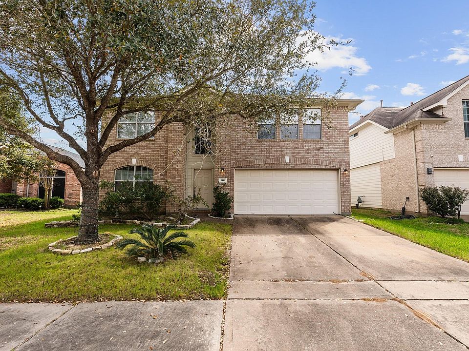1st image of 3111 Holly Ranch Dr