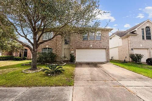 3111 Holly Ranch Dr Photo 1