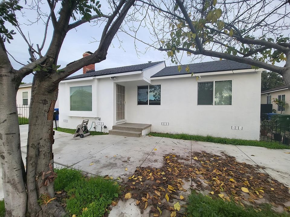 1st image of 7342 Beck Ave #A