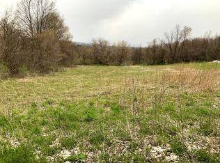 King Rd, Sauquoit, NY 13456