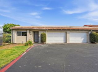 31908 Del Cielo Este Unit 10A, Bonsall, CA 92003