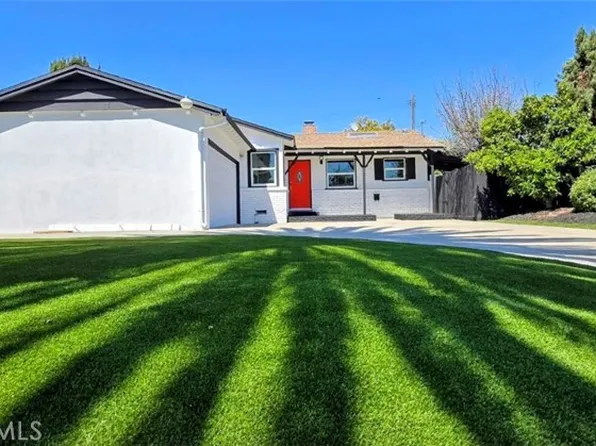 9251 Judy Ln, Garden Grove, CA 92841