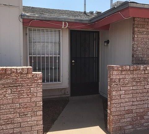 3rd image of 10532 Shannon Pl APT D