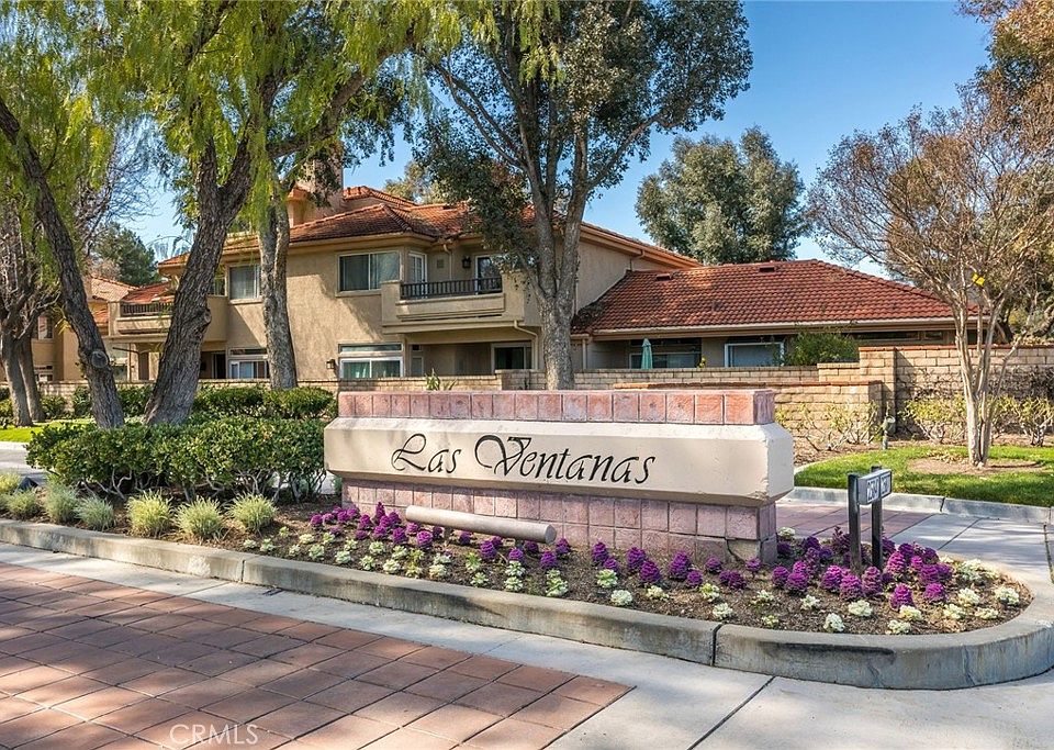 25873 McBean Pkwy UNIT 52, Santa Clarita, CA 91355 | Zillow