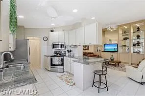 3687 El Segundo Ct — Photo 8