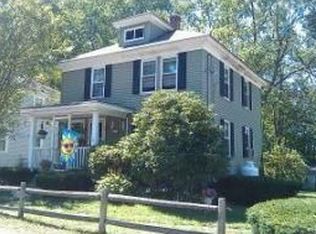 6 Granite Ave, Salem, NH 03079