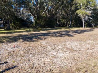 525 SW Pinehurst Dr, Lake City, FL 32024