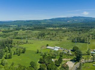 35377 Ede Rd, Lebanon, OR 97355