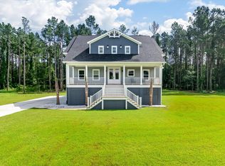 1329 Wood Sorrel Dr, Moncks Corner, SC 29461