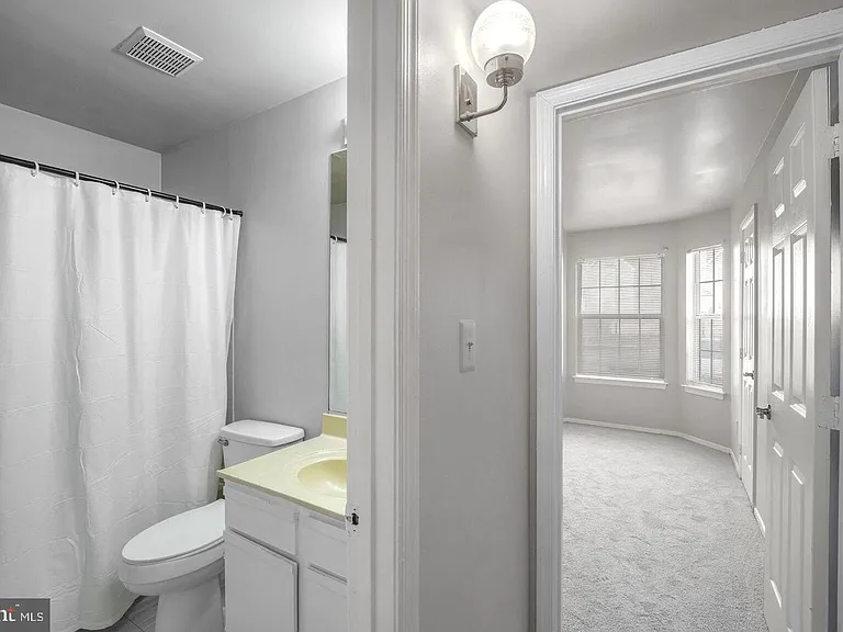 14000 Lord Marlborough Pl #181 — Photo 16