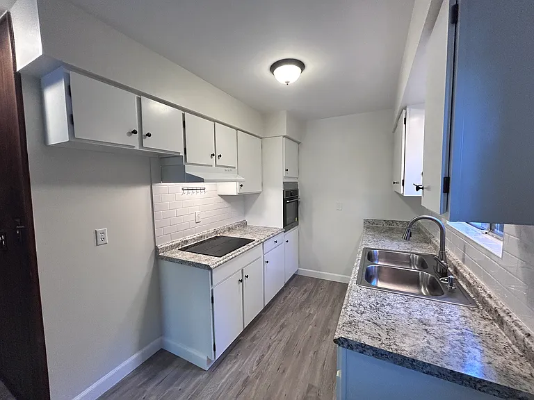 31788 Panorama Dr #2 — Photo 7