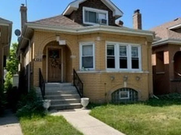 6131 W School St, Chicago, IL 60634